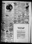 Thumbnail image of item number 2 in: 'Amarillo Daily News (Amarillo, Tex.), Vol. 12, No. 116, Ed. 1 Saturday, May 21, 1921'.