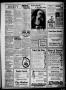 Thumbnail image of item number 3 in: 'Amarillo Daily News (Amarillo, Tex.), Vol. 12, No. 116, Ed. 1 Saturday, May 21, 1921'.