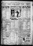 Thumbnail image of item number 4 in: 'Amarillo Daily News (Amarillo, Tex.), Vol. 12, No. 116, Ed. 1 Saturday, May 21, 1921'.