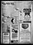 Thumbnail image of item number 2 in: 'Amarillo Daily News (Amarillo, Tex.), Vol. 12, No. 118, Ed. 1 Tuesday, May 24, 1921'.