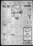 Thumbnail image of item number 4 in: 'Amarillo Daily News (Amarillo, Tex.), Vol. 12, No. 146, Ed. 1 Saturday, June 25, 1921'.