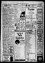 Primary view of Amarillo Daily News (Amarillo, Tex.), Ed. 1 Tuesday, June 28, 1921