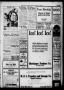 Thumbnail image of item number 3 in: 'Amarillo Daily News (Amarillo, Tex.), Vol. 12, No. 212, Ed. 1 Friday, September 9, 1921'.