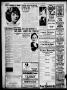 Thumbnail image of item number 2 in: 'Amarillo Daily News (Amarillo, Tex.), Vol. 12, No. 223, Ed. 1 Thursday, September 22, 1921'.