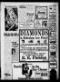 Thumbnail image of item number 3 in: 'Amarillo Daily News (Amarillo, Tex.), Vol. 12, No. 223, Ed. 1 Thursday, September 22, 1921'.
