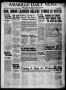 Newspaper: Amarillo Daily News (Amarillo, Tex.), Vol. 12, No. 227, Ed. 1 Tuesday…