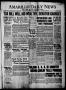 Newspaper: Amarillo Daily News (Amarillo, Tex.), Vol. 12, No. 230, Ed. 1 Friday,…