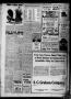 Thumbnail image of item number 3 in: 'Amarillo Daily News (Amarillo, Tex.), Vol. 12, No. 248, Ed. 1 Friday, October 21, 1921'.