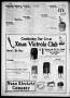 Thumbnail image of item number 2 in: 'Amarillo Daily News (Amarillo, Tex.), Vol. 12, No. 263, Ed. 1 Tuesday, November 8, 1921'.