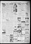 Thumbnail image of item number 3 in: 'Amarillo Daily News (Amarillo, Tex.), Vol. 12, No. 263, Ed. 1 Tuesday, November 8, 1921'.