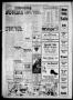 Thumbnail image of item number 4 in: 'Amarillo Daily News (Amarillo, Tex.), Vol. 12, No. 273, Ed. 1 Saturday, November 19, 1921'.