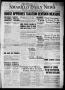 Newspaper: Amarillo Daily News (Amarillo, Tex.), Vol. 12, No. 275, Ed. 1 Tuesday…