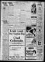 Thumbnail image of item number 3 in: 'Amarillo Daily News (Amarillo, Tex.), Vol. 13, No. 91, Ed. 1 Tuesday, April 25, 1922'.