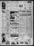 Thumbnail image of item number 3 in: 'Amarillo Daily News (Amarillo, Tex.), Vol. 13, No. 93, Ed. 1 Thursday, April 27, 1922'.