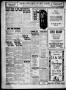 Thumbnail image of item number 4 in: 'Amarillo Daily News (Amarillo, Tex.), Vol. 13, No. 93, Ed. 1 Thursday, April 27, 1922'.