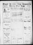 Thumbnail image of item number 3 in: 'Amarillo Daily News (Amarillo, Tex.), Vol. 13, No. 97, Ed. 1 Tuesday, May 2, 1922'.
