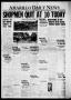 Newspaper: Amarillo Daily News (Amarillo, Tex.), Vol. 13, No. 149, Ed. 1 Saturda…