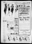 Thumbnail image of item number 4 in: 'Amarillo Daily News (Amarillo, Tex.), Vol. 13, No. 170, Ed. 1 Thursday, July 27, 1922'.