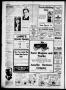 Thumbnail image of item number 4 in: 'Amarillo Daily News (Amarillo, Tex.), Vol. 13, No. 172, Ed. 1 Saturday, July 29, 1922'.
