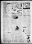 Thumbnail image of item number 4 in: 'Amarillo Daily News (Amarillo, Tex.), Vol. 13, No. 176, Ed. 1 Thursday, August 3, 1922'.