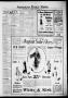Thumbnail image of item number 3 in: 'Amarillo Daily News (Amarillo, Tex.), Vol. 13, No. 180, Ed. 1 Wednesday, August 9, 1922'.