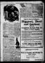 Thumbnail image of item number 3 in: 'Amarillo Daily News (Amarillo, Tex.), Vol. 13, No. 202, Ed. 1 Sunday, September 3, 1922'.