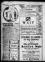 Thumbnail image of item number 4 in: 'Amarillo Daily News (Amarillo, Tex.), Vol. 13, No. 202, Ed. 1 Sunday, September 3, 1922'.
