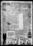 Thumbnail image of item number 4 in: 'Amarillo Daily News (Amarillo, Tex.), Vol. 13, No. 207, Ed. 1 Saturday, September 9, 1922'.