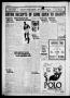 Thumbnail image of item number 2 in: 'Amarillo Daily News (Amarillo, Tex.), Vol. 13, No. 300, Ed. 1 Friday, October 6, 1922'.