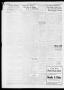 Thumbnail image of item number 4 in: 'The Daily Panhandle (Amarillo, Tex.), Vol. 9, No. 226, Ed. 1 Thursday, May 4, 1916'.
