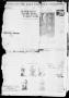 Thumbnail image of item number 2 in: 'The Daily Panhandle (Amarillo, Tex.), Vol. 12, No. 44, Ed. 1 Thursday, October 31, 1918'.