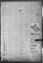 Thumbnail image of item number 3 in: 'The Bryan Daily Eagle. (Bryan, Tex.), Vol. 1, No. 217, Ed. 1 Tuesday, August 11, 1896'.