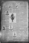 Thumbnail image of item number 2 in: 'The Bryan Daily Eagle. (Bryan, Tex.), Vol. 2, No. 57, Ed. 1 Friday, February 5, 1897'.