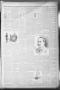 Thumbnail image of item number 3 in: 'The Bryan Daily Eagle. (Bryan, Tex.), Vol. 2, No. 166, Ed. 1 Saturday, June 12, 1897'.
