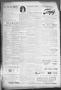 Thumbnail image of item number 4 in: 'The Bryan Daily Eagle. (Bryan, Tex.), Vol. 2, No. 166, Ed. 1 Saturday, June 12, 1897'.