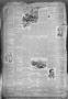 Thumbnail image of item number 2 in: 'The Bryan Daily Eagle. (Bryan, Tex.), Vol. 2, No. 260, Ed. 1 Tuesday, October 12, 1897'.