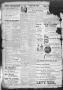 Thumbnail image of item number 4 in: 'The Bryan Daily Eagle. (Bryan, Tex.), Ed. 1 Tuesday, December 21, 1897'.