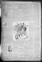 Thumbnail image of item number 2 in: 'The Bryan Daily Eagle. (Bryan, Tex.), Vol. 3, No. 137, Ed. 1 Tuesday, May 10, 1898'.