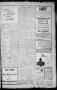 Thumbnail image of item number 3 in: 'Bryan Morning Eagle. (Bryan, Tex.), Vol. 4, No. 211, Ed. 1 Tuesday, August 1, 1899'.