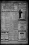 Thumbnail image of item number 3 in: 'Bryan Morning Eagle (Bryan, Tex.), Vol. TWELFTH YEAR, No. 71, Ed. 1 Saturday, March 2, 1907'.
