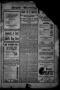 Newspaper: Bryan Morning Eagle (Bryan, Tex.), Ed. 1 Tuesday, December 31, 1907