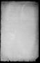 Thumbnail image of item number 3 in: 'Bryan Morning Eagle (Bryan, Tex.), Vol. THIRTEENTH YEAR, No. 298, Ed. 1 Thursday, November 19, 1908'.