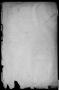 Thumbnail image of item number 3 in: 'Bryan Morning Eagle (Bryan, Tex.), Vol. THIRTEENTH YEAR, No. 299, Ed. 1 Friday, November 20, 1908'.