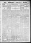 Newspaper: The Randall County News. (Canyon City, Tex.), Vol. 13, No. 22, Ed. 1 …