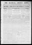 Newspaper: The Randall County News. (Canyon City, Tex.), Vol. 13, No. 27, Ed. 1 …