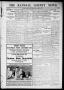 Thumbnail image of item number 1 in: 'The Randall County News. (Canyon City, Tex.), Vol. 13, No. 29, Ed. 1 Friday, October 15, 1909'.