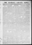 Newspaper: The Randall County News. (Canyon City, Tex.), Vol. 13, No. 33, Ed. 1 …