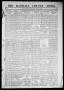 Newspaper: The Randall County News. (Canyon City, Tex.), Vol. 13, No. 45, Ed. 1 …