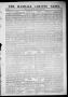 Newspaper: The Randall County News. (Canyon City, Tex.), Vol. 14, No. 4, Ed. 1 F…