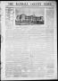 Newspaper: The Randall County News. (Canyon City, Tex.), Vol. 14, No. 8, Ed. 1 F…
